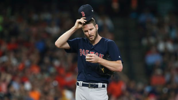 chris-sale